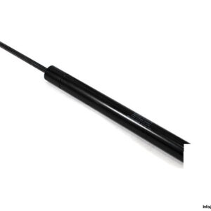 stabilus-bloc.o.lift-692220-0500-n-gas-spring-actuator