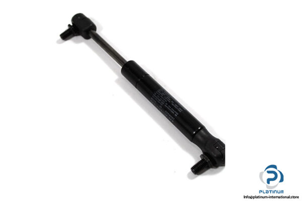 lift-o-mat-083240-0600-n