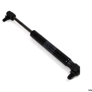 stabilus-lift-o-mat-083313-0600-n-gas-spring-actuator--4