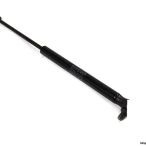 stabilus-lift-o-mat-083550-0600-n-gas-spring-actuator