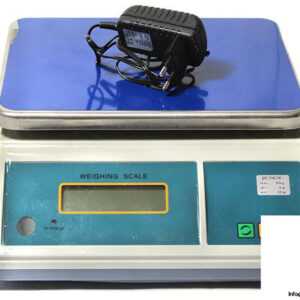 weighing-scale-JZC-TCS-max-30-kg