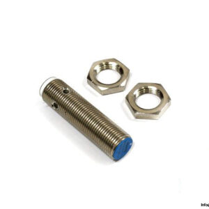 festo-SIEN-M12B-PS-S-L-inductive-proximity-sensor