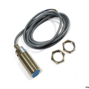 bdc-ACL-30_4709S-inductive-sensor