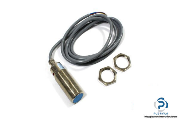bdc-ACL-30_4709S-inductive-sensor