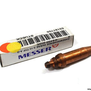 masser-A-GN-3-10-gas-mixing-nozzle