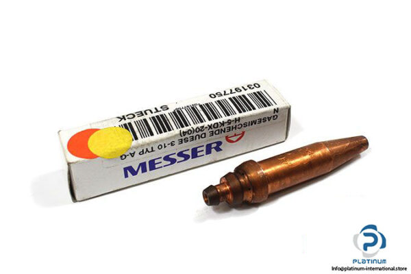 masser-A-GN-3-10-gas-mixing-nozzle