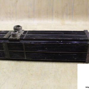 engel-BSK-30120-R2.4-B7.2-servo-motor