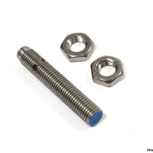 festo-SIEN-M8B-PO-S-L-inductive-proximity-sensor