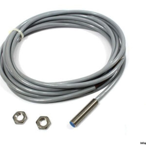 festo-SIEN-M8B-NS-K-L-inductive-proximity-sensor