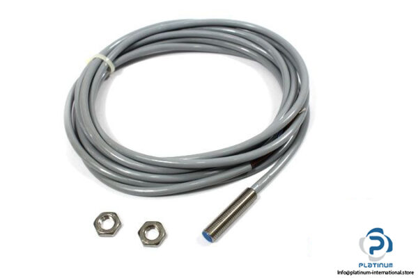 festo-SIEN-M8B-NS-K-L-inductive-proximity-sensor