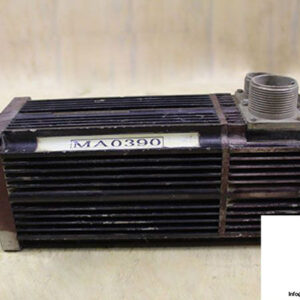 engel-BSK-2445C-R2.2-servo-motor