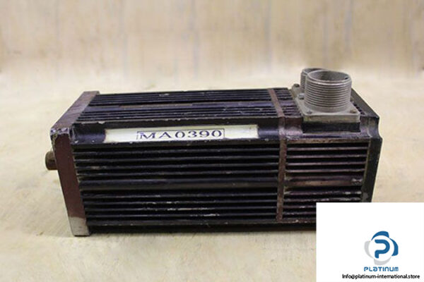 engel-BSK-2445C-R2.2-servo-motor