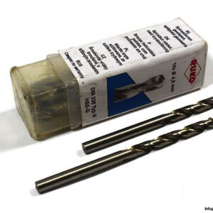 twist-drill-din-338-type-n-hss-g-4.50-mm-x-80.0- mm