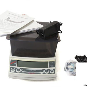 avery-weigh-tronix-HP-620-passage-only-scale