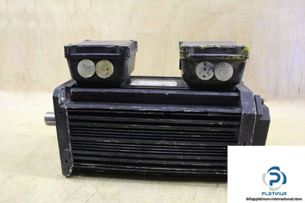 lenze-MDFKARS080-22-servo-motor