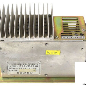 esden-CV-M3_CV-M3-A-power-supply