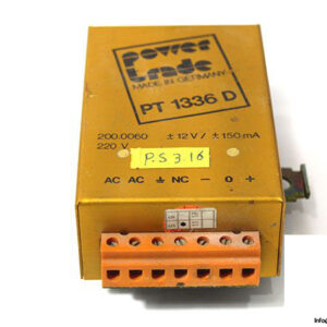 power-trade-PT-1336-D-power-supply