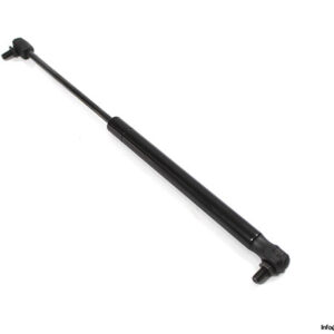 stabilus-lift-o-mat-083623-0600-n-gas-spring-actuator