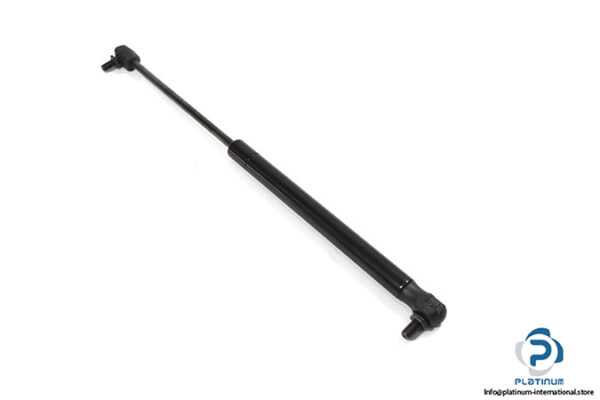 stabilus-lift-o-mat-083623-0600-n-gas-spring-actuator