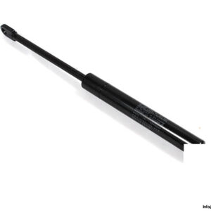 stabilus-lift-o-mat-084182-0600-n-gas-spring-actuator