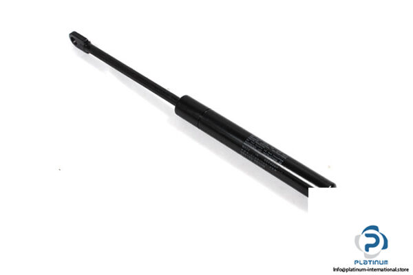 stabilus-lift-o-mat-084182-0600-n-gas-spring-actuator