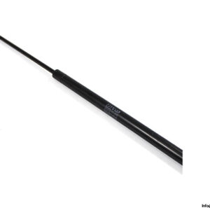 stabilus-lift-o-mat-095427-0600-n-gas-spring-actuator