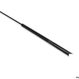 stabilus-lift-o-mat-095613-0600-n-gas-spring-actuator