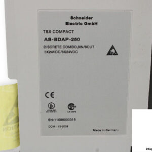 schneider-electric-as-bdap-250-discrete-combo-module-new-2
