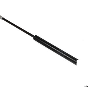 stabilus-lift-o-mat-497843-0500-n-gas-spring-actuator