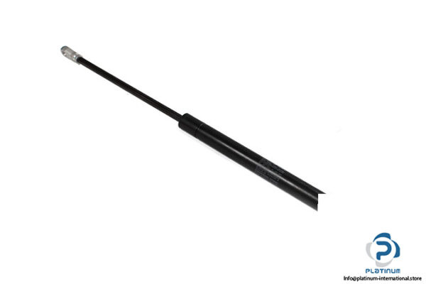 stabilus-lift-o-mat-497843-0500-n-gas-spring-actuator