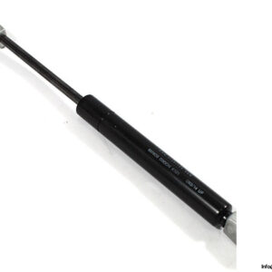 stabilus-lift-o-mat-697605-0500-n-gas-spring-actuator