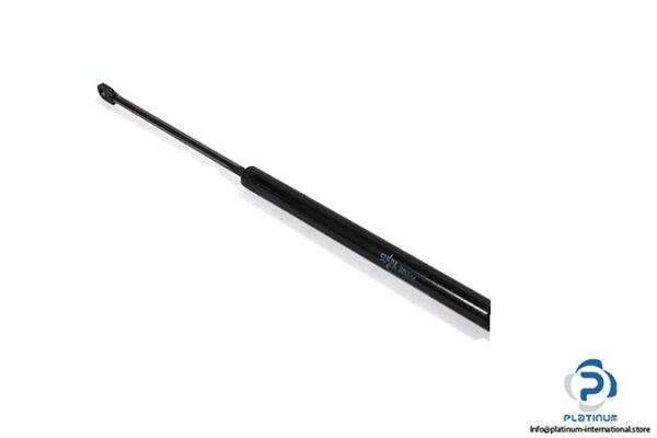 suspa-liftline-16-2-016-0194d-600n-49_10-gas-spring-actuator