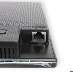 samsung-db10e-tpoe-professional-display-new-2