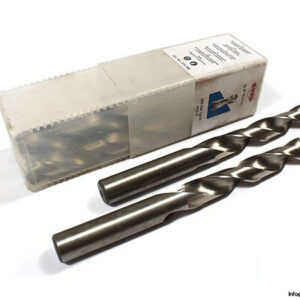 twist-drill-din-338-type-n-hss-g-16.00-mm-x-178.00 mm