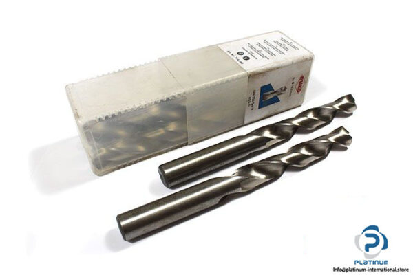 twist-drill-din-338-type-n-hss-g-16.00-mm-x-178.00 mm