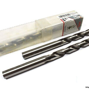 twist-drill-din-340-type-n-hss-g-14.00-mm-x-215.00 mm