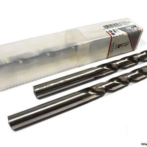 twist-drill-din-340-type-n-hss-g-15.00-mm-x-220.00 mm