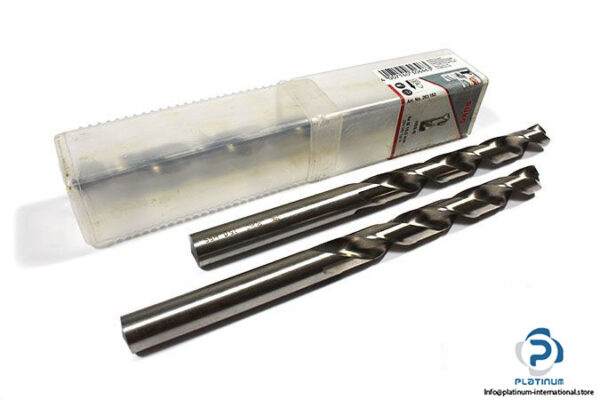 twist-drill-din-340-type-n-hss-g-15.00-mm-x-220.00 mm