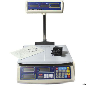 wunder-ASEP-30P-electronic-retail-scale