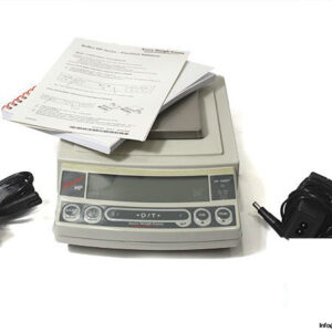 avery-weigh-tronix-HP-820CT-passage-only-scale