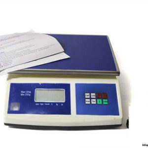counting-scale-ACS-max-30-kg