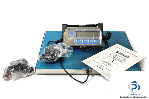 salter-WS06000AAZAAAA-parcel-scale