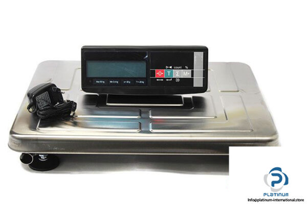 ibr-TB-S-60-A1-floor-scale