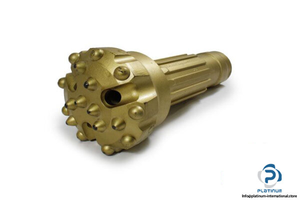 sandvik-42-50LE155-TSBH-drill-bit