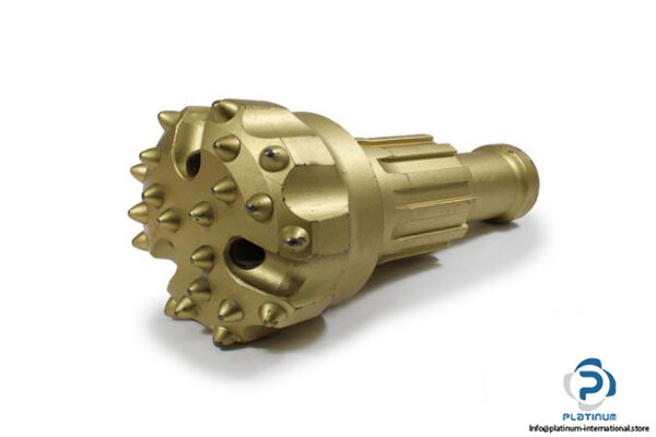 sandvik-42-68GB178-R48-drill-bit