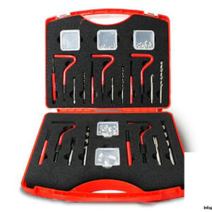 ruko-244-208-procoil-thread-repairing-assortment-m5-m12