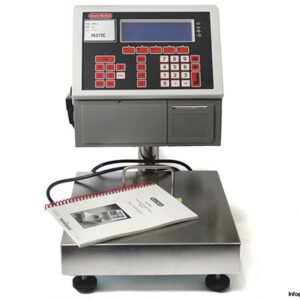 avery-berkel-HL215C-pricing-scale