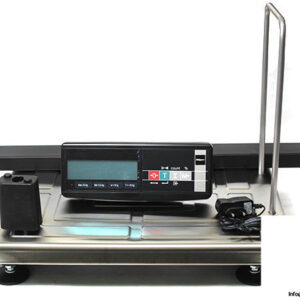 massa-k-TB-S-15-A3-floor-scale