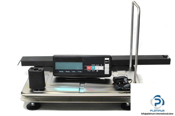 massa-k-TB-S-15-A3-floor-scale