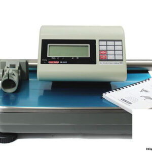 avery-berkel-HL122-max-30-kg-bench-scale